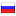 avtogradbank.ru hosted country